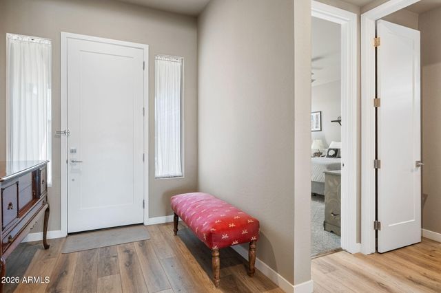 5746 E Wolcott Trail, Prescott Valley, AZ 86314