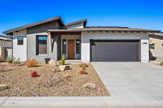 5746 E Wolcott Trail, Prescott Valley, AZ 86314