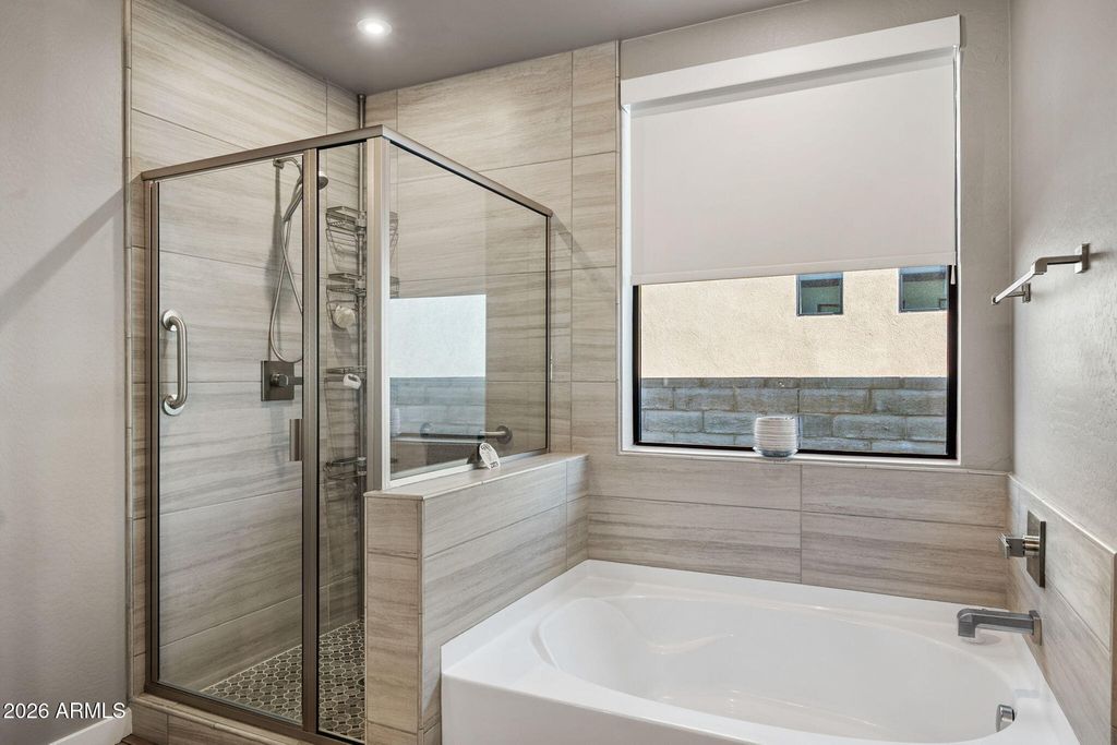 Image 20 of property listing at 5746 E Wolcott Trail, Prescott Valley, AZ 86314