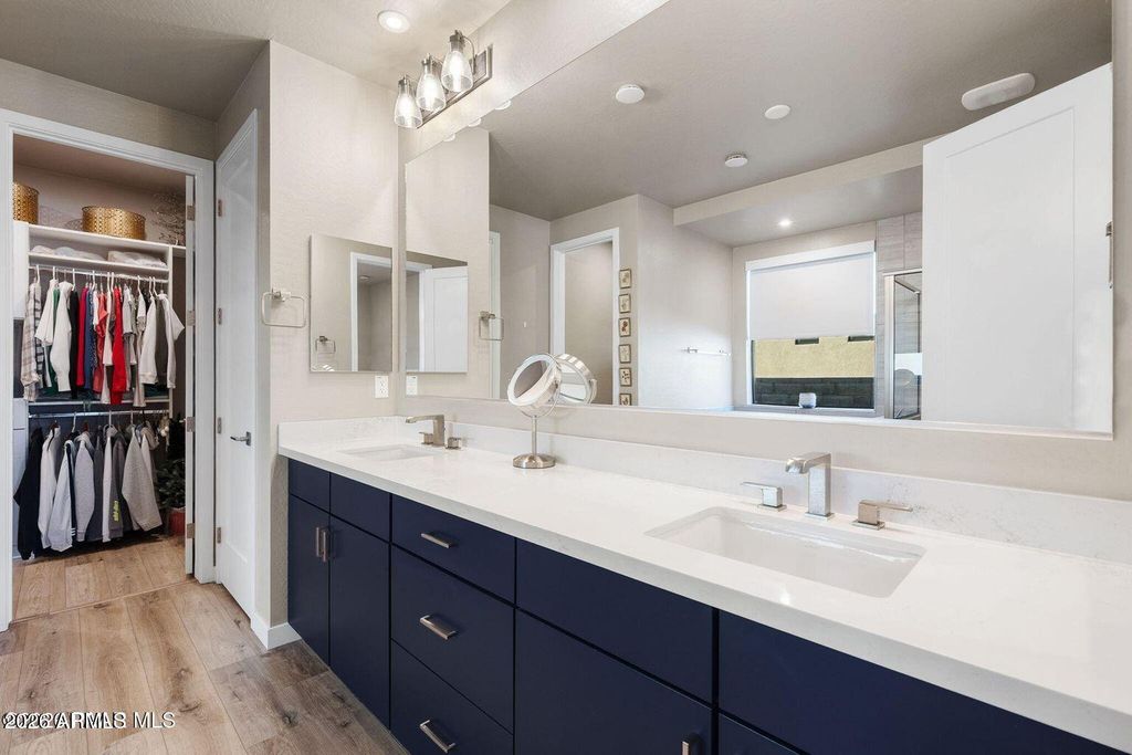 Image 21 of property listing at 5746 E Wolcott Trail, Prescott Valley, AZ 86314