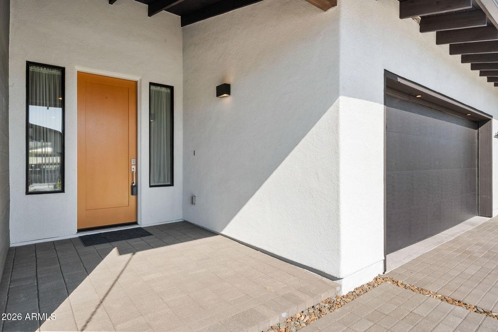 Image 48 of property listing at 5746 E Wolcott Trail, Prescott Valley, AZ 86314