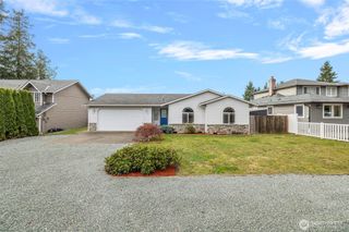 329 Melissa Street, Camano Island, WA 98282