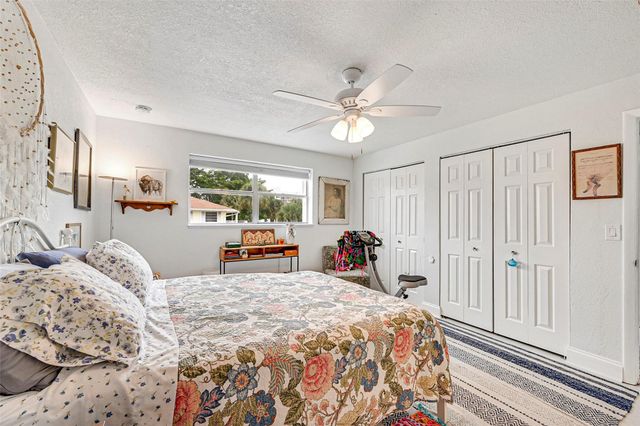 2715 NE 49th Street, Fort Lauderdale, FL 33308