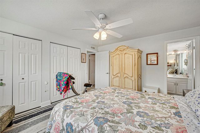 2715 NE 49th Street, Fort Lauderdale, FL 33308