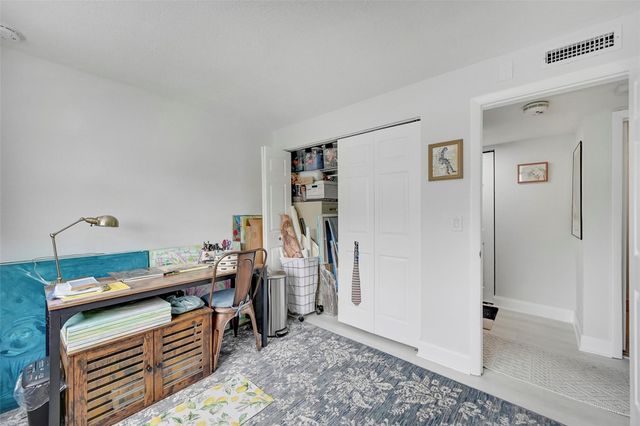 2715 NE 49th Street, Fort Lauderdale, FL 33308