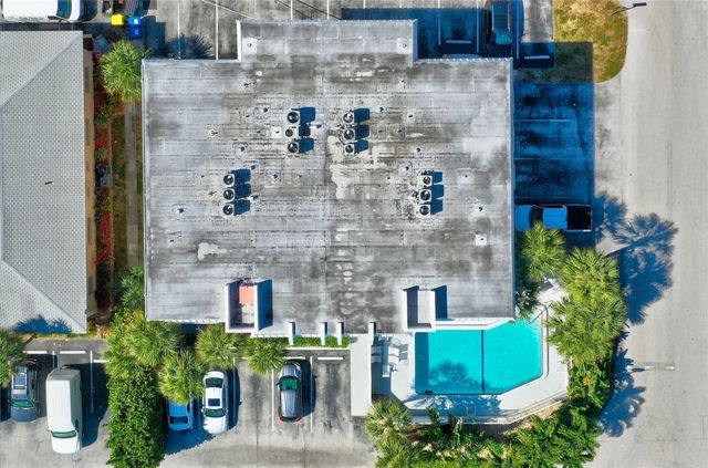 2715 NE 49th Street, Fort Lauderdale, FL 33308