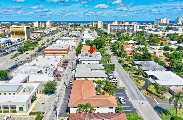 2715 NE 49th Street, Fort Lauderdale, FL 33308