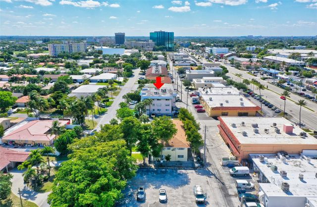 2715 NE 49th Street, Fort Lauderdale, FL 33308