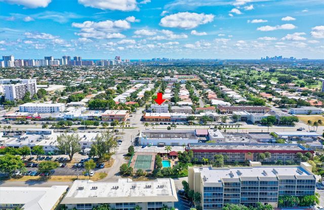 2715 NE 49th Street, Fort Lauderdale, FL 33308
