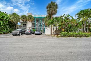 2715 NE 49th Street, Fort Lauderdale, FL 33308
