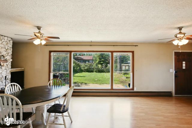 3401 Lois Drive, Anchorage, AK 99517