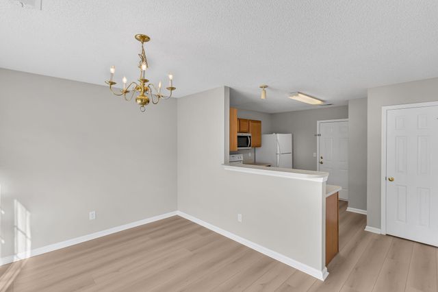 131 Patriot Lane, Summerville, SC 29486