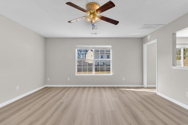 131 Patriot Lane, Summerville, SC 29486