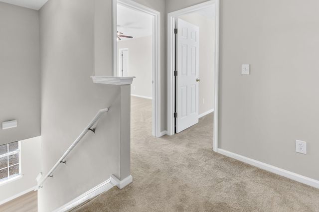 131 Patriot Lane, Summerville, SC 29486