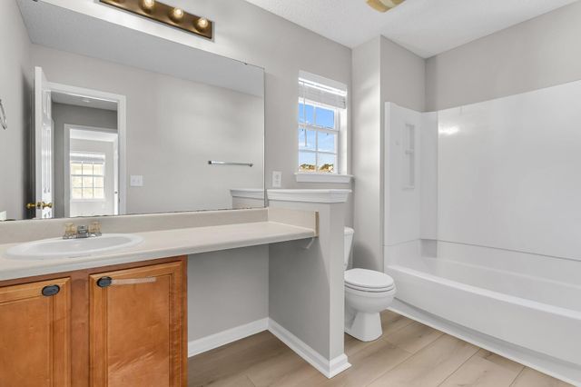 131 Patriot Lane, Summerville, SC 29486