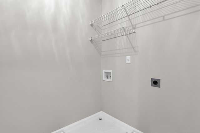 131 Patriot Lane, Summerville, SC 29486