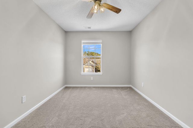 131 Patriot Lane, Summerville, SC 29486