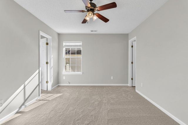 131 Patriot Lane, Summerville, SC 29486