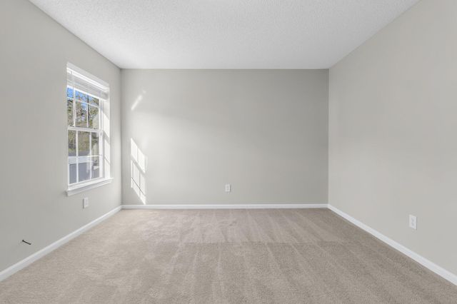 131 Patriot Lane, Summerville, SC 29486