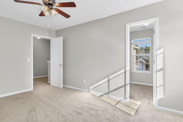 131 Patriot Lane, Summerville, SC 29486