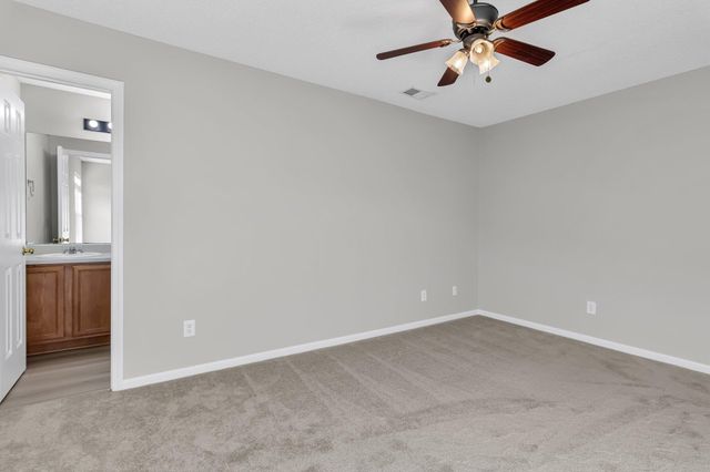 131 Patriot Lane, Summerville, SC 29486