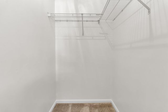 131 Patriot Lane, Summerville, SC 29486