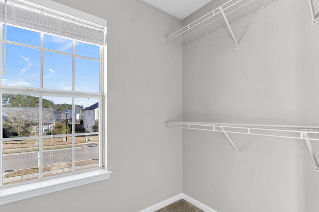 131 Patriot Lane, Summerville, SC 29486