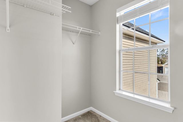 131 Patriot Lane, Summerville, SC 29486