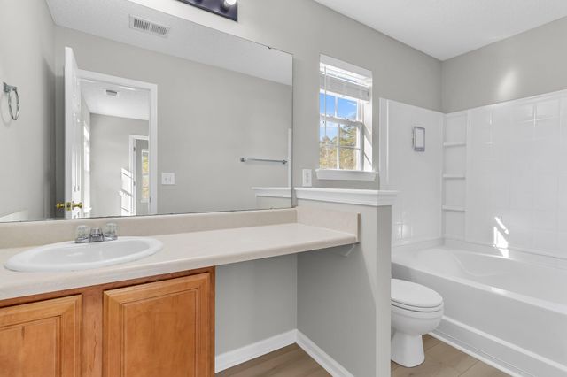 131 Patriot Lane, Summerville, SC 29486