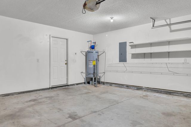 131 Patriot Lane, Summerville, SC 29486