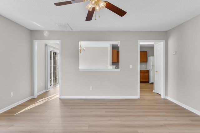 131 Patriot Lane, Summerville, SC 29486