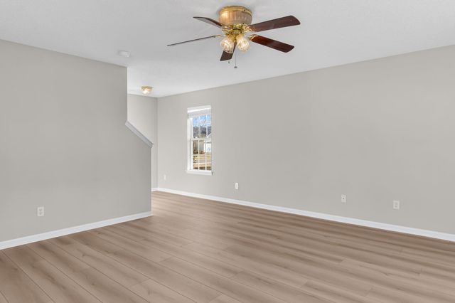 131 Patriot Lane, Summerville, SC 29486