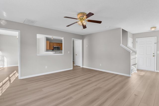 131 Patriot Lane, Summerville, SC 29486