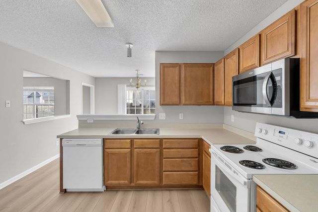 131 Patriot Lane, Summerville, SC 29486