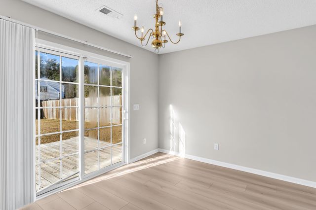 131 Patriot Lane, Summerville, SC 29486