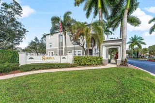 1012 Shoma Drive, Royal Palm Beach, FL 33414