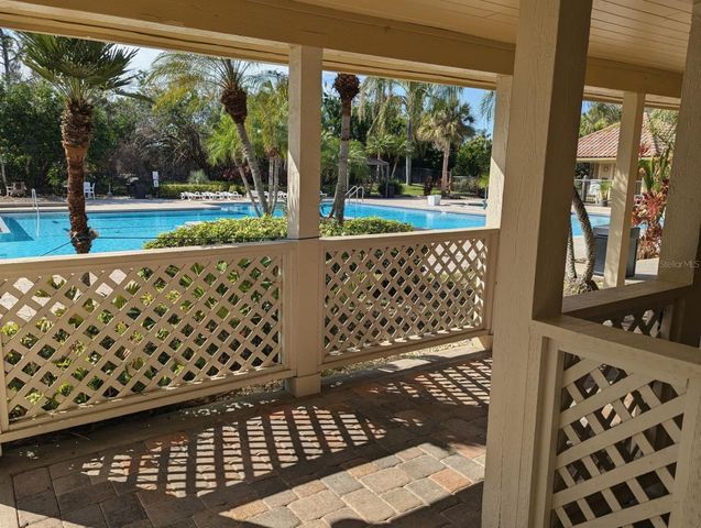 11901 N 4TH STREET N 5212, St Petersburg, FL 33716