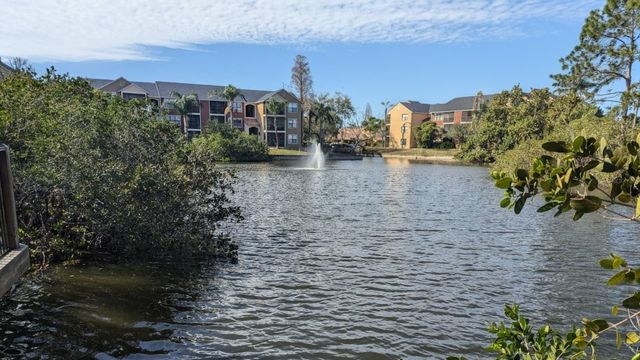 11901 N 4TH STREET N 5212, St Petersburg, FL 33716