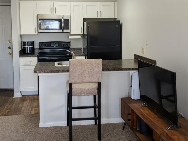 11901 N 4TH STREET N 5212, St Petersburg, FL 33716