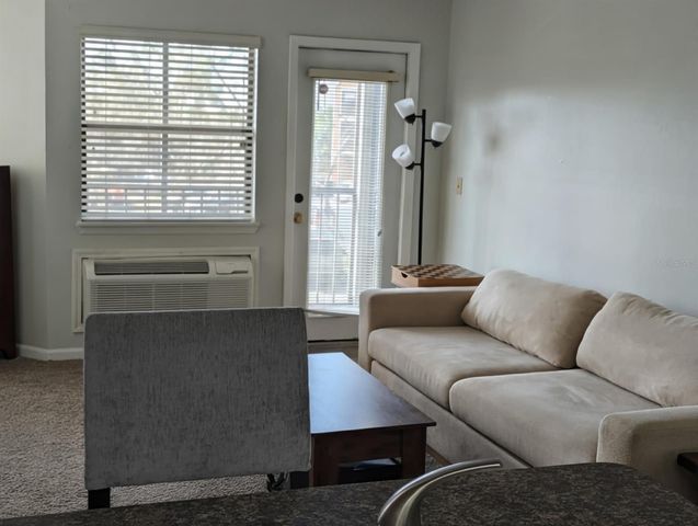 11901 N 4TH STREET N 5212, St Petersburg, FL 33716