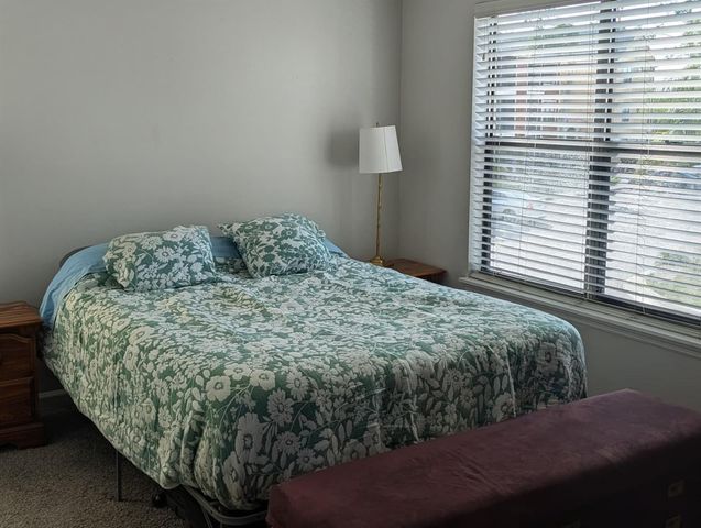 11901 N 4TH STREET N 5212, St Petersburg, FL 33716