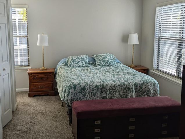 11901 N 4TH STREET N 5212, St Petersburg, FL 33716