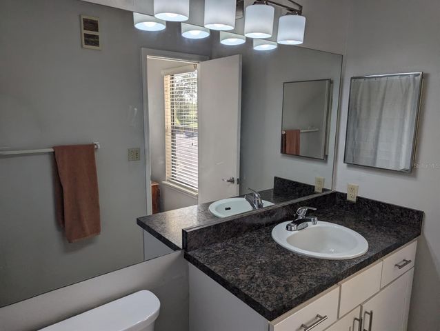 11901 N 4TH STREET N 5212, St Petersburg, FL 33716