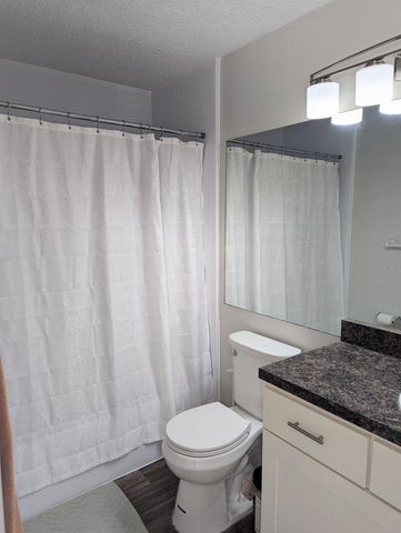 11901 N 4TH STREET N 5212, St Petersburg, FL 33716