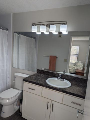 11901 N 4TH STREET N 5212, St Petersburg, FL 33716