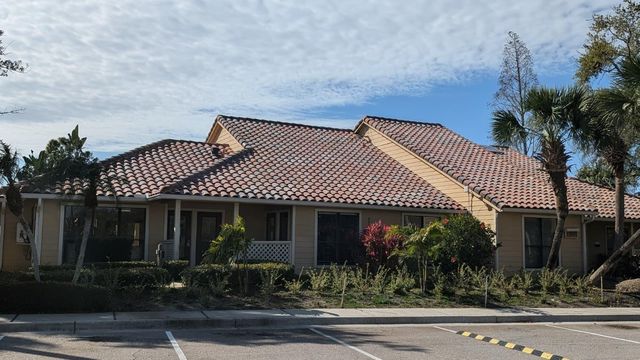 11901 N 4TH STREET N 5212, St Petersburg, FL 33716