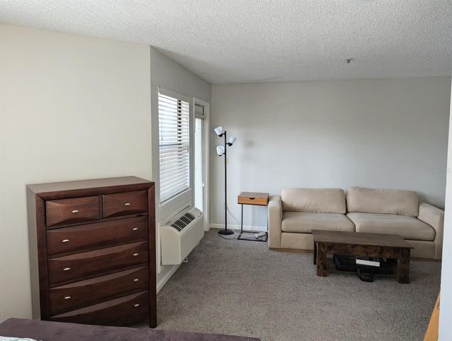 11901 N 4TH STREET N 5212, St Petersburg, FL 33716