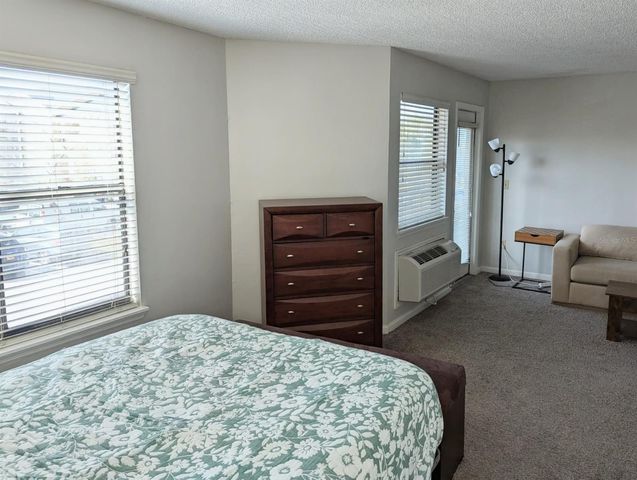 11901 N 4TH STREET N 5212, St Petersburg, FL 33716