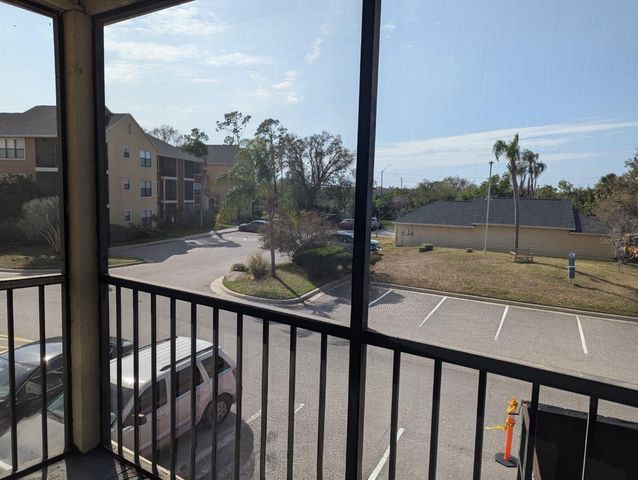 11901 N 4TH STREET N 5212, St Petersburg, FL 33716