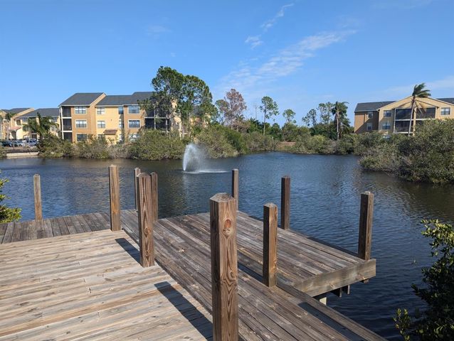 11901 N 4TH STREET N 5212, St Petersburg, FL 33716